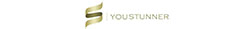Guangdong Youstunner  Trading Co., Ltd.