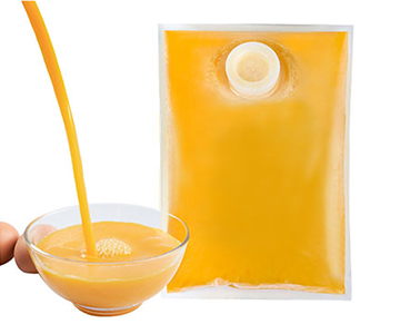 Egg Liquid