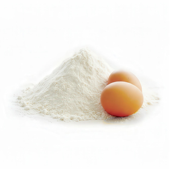 Egg Powder
